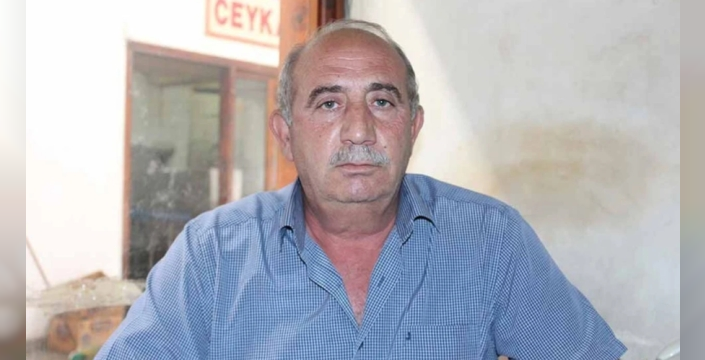 Topaloğlu, akaryakıt zammını eleştirerek hükümete tedbir alma çağrısı yaptı