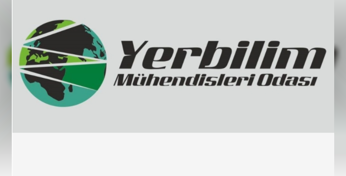 YMO’dan deprem tehlikesine karşı bilimsel çalışma ve güçlü izleme altyapısı çağrısı