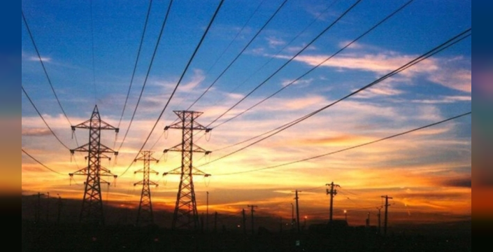 Yuvacık köyü civarına yarın iki saat elektrik verilemeyecek