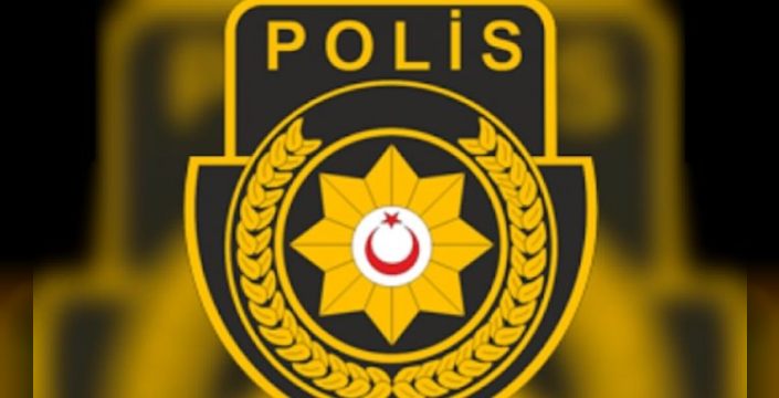 Adli olaylar... Gazimağusa’da uyuşturucu: 1 tutuklu