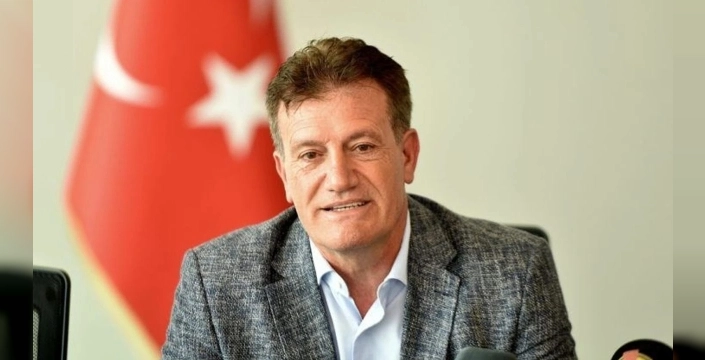 Arıklı hükümetten neden çekildiklerini açıkladı: Partimizin iradesi yok sayıldı