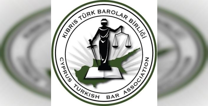 Barolar Birliği, gemi kazasından etkilenenlere adli yardım sağlayacak avukatların listesini yayınladı