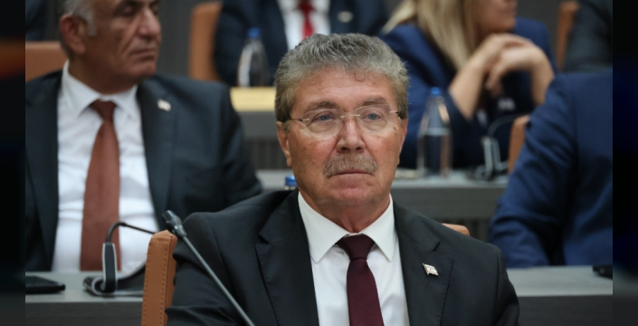 Başbakan Üstel: “Arama kurtarma çalışmalarımız kararlılıkla devam ediyor”