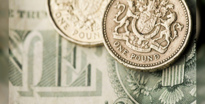 Döviz kurları… Dolar 48,50, euro 56,25, İngiliz sterlini 65,45 TL