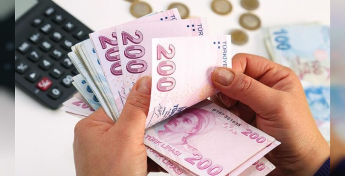Ekonomik örgütler, emeklilere yapılacak ödemenin etkileri konusunda açıklama talep etti
