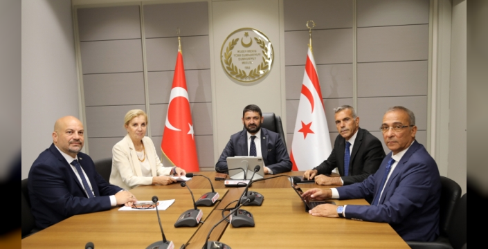 Gemi Faciasının Araştırılmasına İlişkin Meclis Araştırma Komitesi çalışmalarına bugün başlıyor