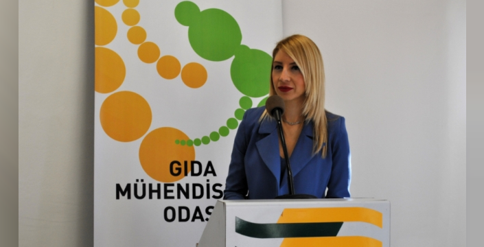 GMO Başkanı Oymen: “Kaçak et sadece kaçakçılık değil, halk sağlığı sorunudur”