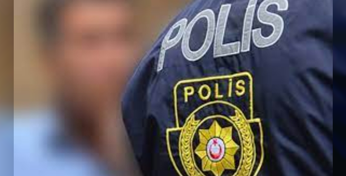 İskele’de şirket çalışanı tahsil ettiği paraları çalmakla suçlanıyor