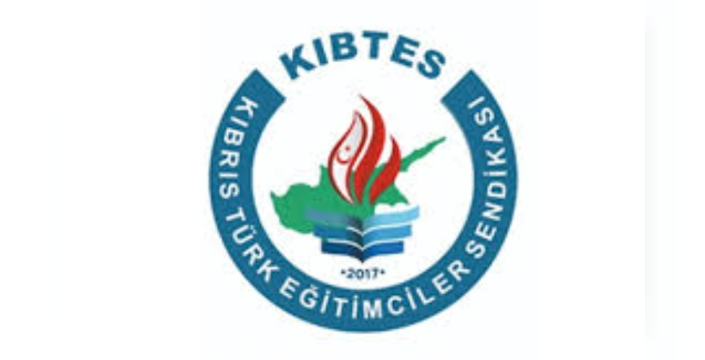 KIBTES: “Öğrencilerin güvenli ve nitelikli bir eğitim ortamında yetişmesi herkesin ortak sorumluluğu”