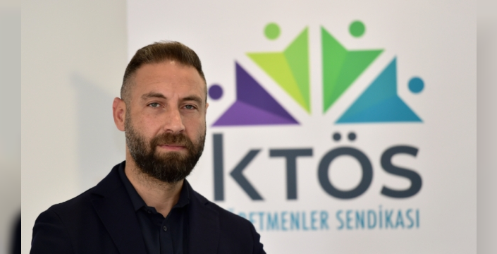 KTÖS: “Öğrenci taşıyacak araçlar öğretim yılı başlamadan denetlenmeli”