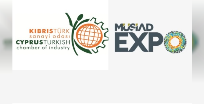 KTSO MÜSİAD EXPO 2026’ya katılacak