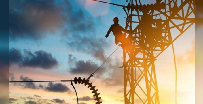 Lefke ve çevresinde yarın üç saatlik elektrik kesintisi yapılacak