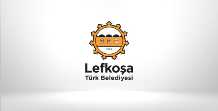 Lefkoşa’ya yarından itibaren 5 gün su verilemeyecek