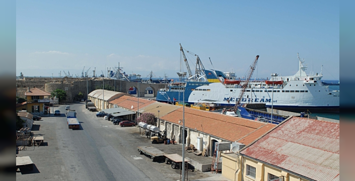 Liman-Sen, Çalışma ve Sosyal Güvenlik Bakanı hakkında soruşturma açılmasını istedi