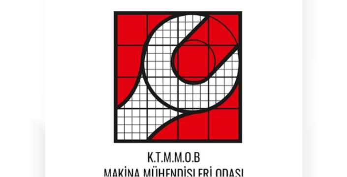 Makina Mühendisleri Odası, öğrenci servisleri için denetim çağrısı yaptı