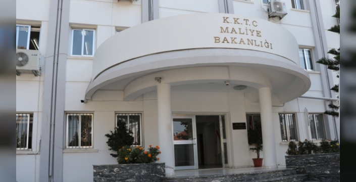 Maliye Bakanlığı'ndan Segure Insurance'la ilgili açıklama