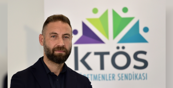 Maviş: “Çavuşoğlu ‘hazırız’ dedi, öğrenci taşımacılığı yapılmadı ve bir okul eğitime başlayamadı”