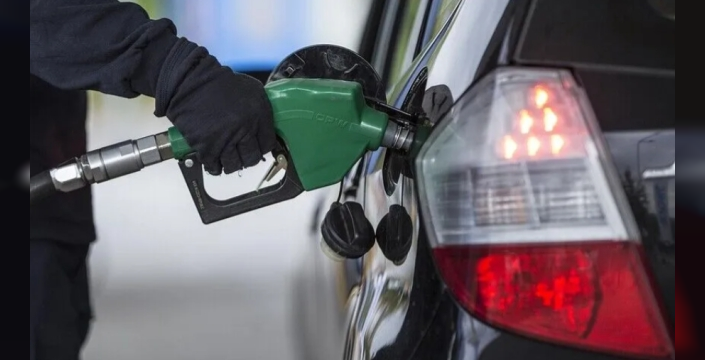 Petrol fiyatlarındaki yükseliş ABD'de akaryakıt maliyetleri üzerinden ekonomiyi zorluyor