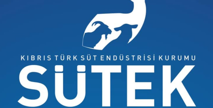 SÜTEK, üreticilere süt bedellerini ödedi