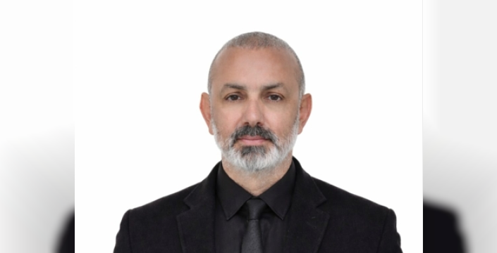 Toplu taşımacılardan protokol çağrısı