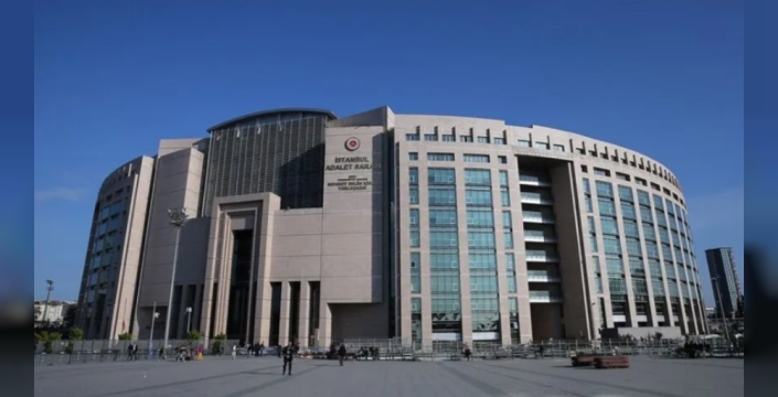 Türkiye'de müstehcen içerikli paylaşım yapan 419 sosyal medya hesabına erişim engeli