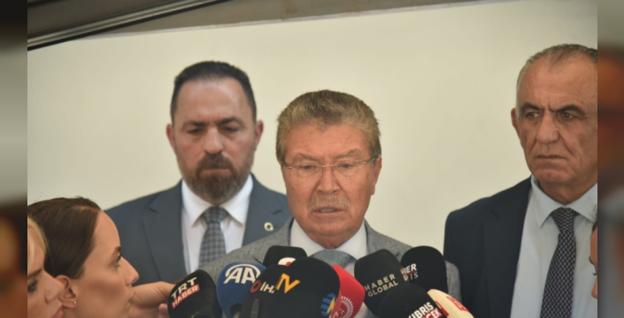 Üstel: “İki kişinin daha naaşına ulaşıldı”