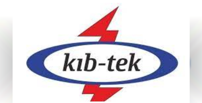 Yarın bazı bölgelere 4 saat elektrik verilemeyecek