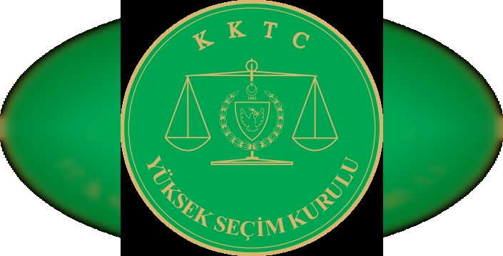 YSK belediye meclisi ve ihtiyar heyeti üyelik sayılarını belirledi