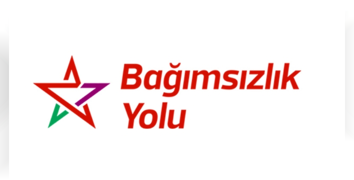 Bağımsızlık Yolu, YDP’nin sendikasız çalıştırılmanın yasaklanması vaadini eleştirdi