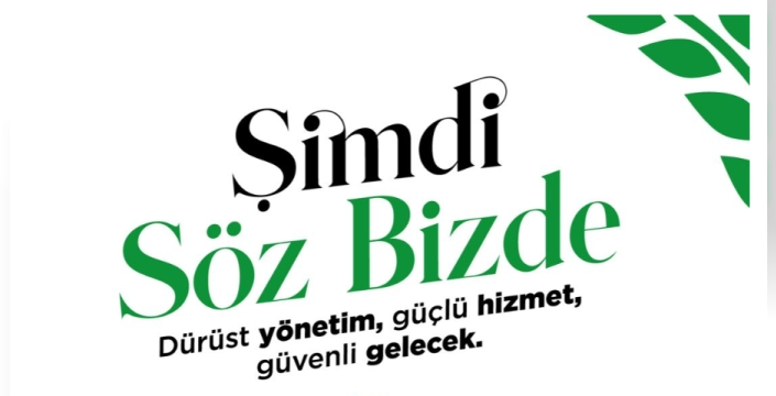 CTP spor vizyonunu yarın açıklıyor