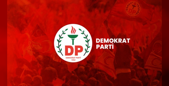 Demokrat Parti milletvekili adayları onaylandı