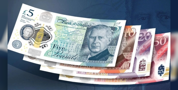 Dolar 49,20, euro 55,40, sterlin 65 TL