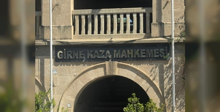 Gemi faciasıyla ilgili 10'uncu kez mahkemeye çıkan 9 zanlıya 7 gün tutukluluk