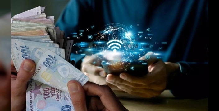 İnternet hizmetlerine yüzde 30 zam yapması bekleniyor