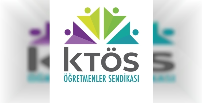 KTÖS’ten Girne Özel Eğitim ve İş Eğitim Okulu’nda bugün iş bırakma kararı...