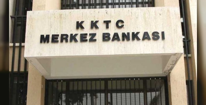 Merkez Bankası: “TC’deki soruşturmalar kapsamında alınan kararların ülkemizdeki bankaların faaliyetleri ile doğrudan bir ilişkisi yok”