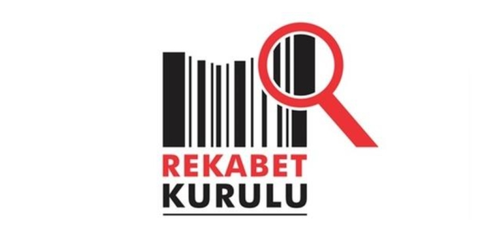 Rekabet Kurulu: “İhale itirazlarına ilişkin işlemler seçim süresince durdurulacak”