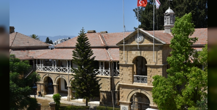 Sahte diploma davası.... Fatma Ünal 5 yıl hapse mahkum edildi