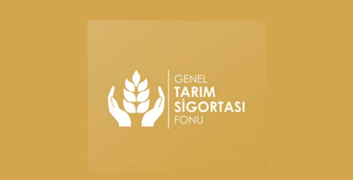 Üreticilere 15 Ekim'e kadar ek beyan süresi