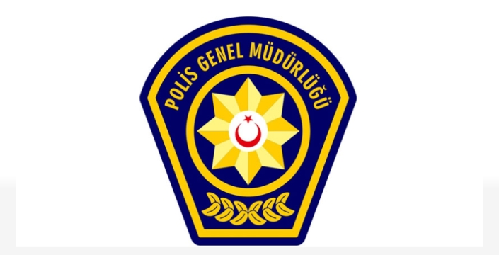 Uyuşturucu madde tasarrufundan dört kişi tutuklandı