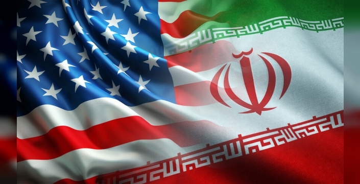 ABD ile İran arasında 15 günlük ateşkes