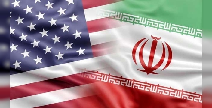 ABD, İran petrolünün satışına geçici olarak verilen iznin yenilenmeyeceğini bildirdi