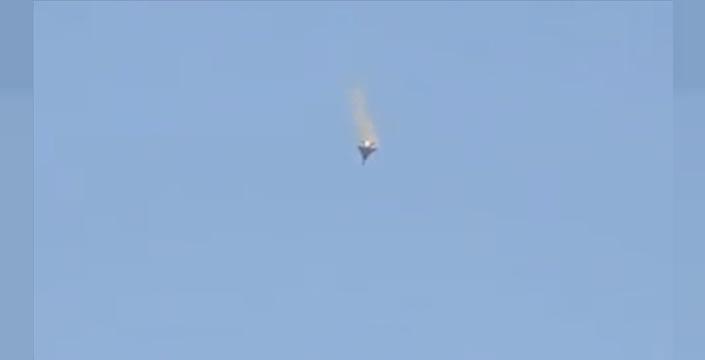 ABD’nin İran’daki pilot kurtarma operasyonunda 4 helikopteri imha etmek zorunda kaldığı ileri sürüldü