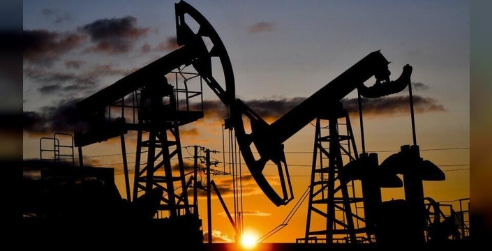 ABD'nin petrol sondaj kulesi sayısı arttı