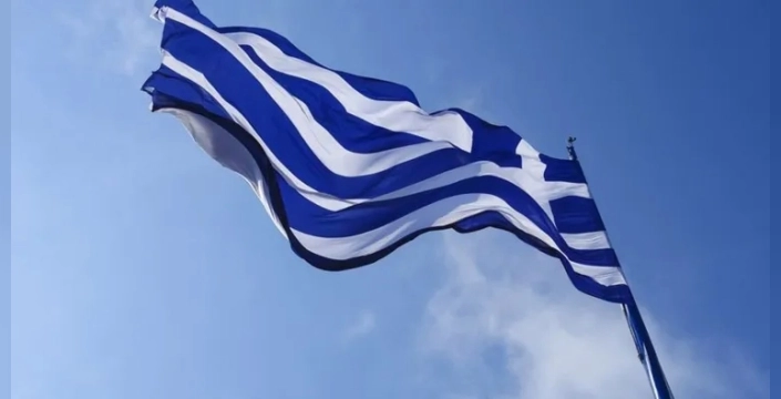 Adı yolsuzluk soruşturmasında geçen 13 Yunan milletvekilinin dokunulmazlığı kaldırıldı