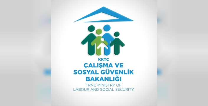 Asgari Ücret Saptama Komisyonu yarın toplanacak