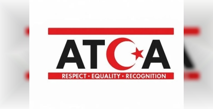 ATCA, Londra Southgate’teki Rum seçim reklamını ASA’ya şikayet etti