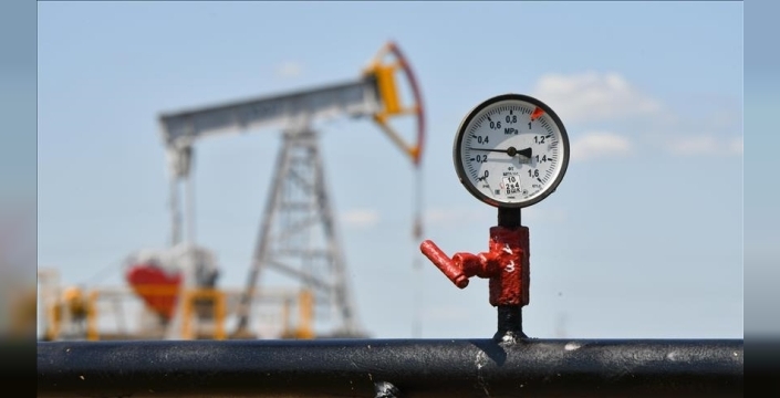 Ateşkes kararının ardından brent petrolün varili 100 doların altına geriledi