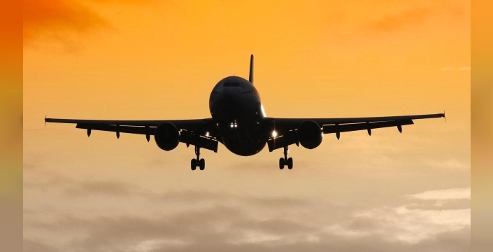 Avrupa'da jet yakıtı krizi… Uluslararası Enerji Ajansı : 