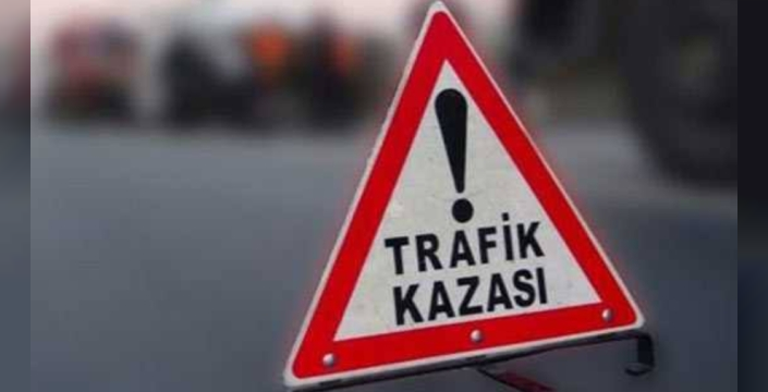 Aydınköy’de aracın çarptığı 85 yaşındaki Necibe Yılmaz 12 günlük yaşam mücadelesini kaybetti